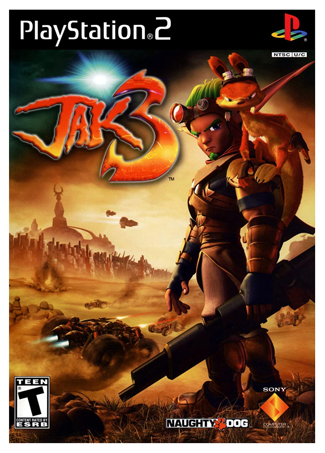 jak and daxter collection ps3 iso download